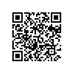 SIT9120AI-1CF-25S156-250000Y QRCode