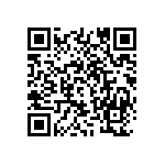 SIT9120AI-1CF-25S166-000000T QRCode