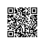 SIT9120AI-1CF-25S166-666000X QRCode