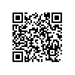 SIT9120AI-1CF-25S200-000000X QRCode
