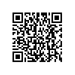 SIT9120AI-1CF-25S212-500000X QRCode