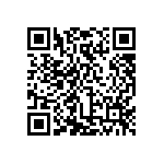 SIT9120AI-1CF-25S212-500000Y QRCode