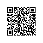 SIT9120AI-1CF-25S25-000000Y QRCode