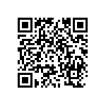 SIT9120AI-1CF-25S50-000000X QRCode