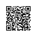 SIT9120AI-1CF-25S74-175824T QRCode