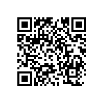 SIT9120AI-1CF-25S74-250000X QRCode