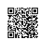 SIT9120AI-1CF-25S75-000000T QRCode