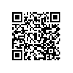 SIT9120AI-1CF-25S75-000000Y QRCode