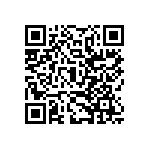 SIT9120AI-1CF-25S98-304000T QRCode