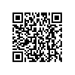 SIT9120AI-1CF-33E125-000000X QRCode