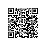 SIT9120AI-1CF-33E133-000000Y QRCode
