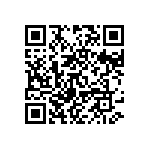 SIT9120AI-1CF-33E133-300000X QRCode