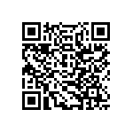 SIT9120AI-1CF-33E133-300000Y QRCode