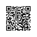 SIT9120AI-1CF-33E133-333000X QRCode