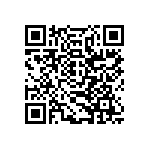 SIT9120AI-1CF-33E133-333000Y QRCode