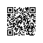 SIT9120AI-1CF-33E133-333300T QRCode