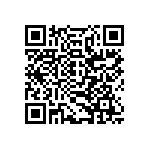 SIT9120AI-1CF-33E133-333300X QRCode