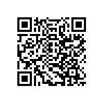 SIT9120AI-1CF-33E133-333300Y QRCode