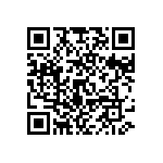 SIT9120AI-1CF-33E148-351648X QRCode