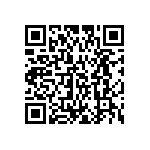 SIT9120AI-1CF-33E148-500000T QRCode