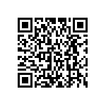 SIT9120AI-1CF-33E148-500000X QRCode