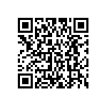 SIT9120AI-1CF-33E150-000000T QRCode