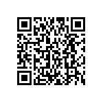 SIT9120AI-1CF-33E155-520000T QRCode