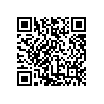 SIT9120AI-1CF-33E155-520000Y QRCode