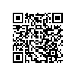 SIT9120AI-1CF-33E156-250000Y QRCode