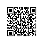 SIT9120AI-1CF-33E161-132800T QRCode
