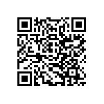 SIT9120AI-1CF-33E161-132800Y QRCode