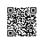 SIT9120AI-1CF-33E166-660000Y QRCode