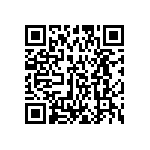 SIT9120AI-1CF-33E166-666600T QRCode