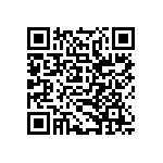 SIT9120AI-1CF-33E166-666600X QRCode
