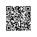 SIT9120AI-1CF-33E166-666600Y QRCode