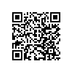 SIT9120AI-1CF-33E25-000000X QRCode