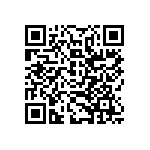 SIT9120AI-1CF-33E50-000000T QRCode