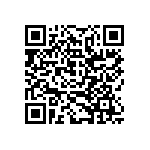 SIT9120AI-1CF-33E74-175824Y QRCode