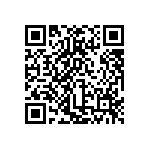 SIT9120AI-1CF-33E75-000000X QRCode