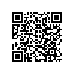 SIT9120AI-1CF-33E75-000000Y QRCode