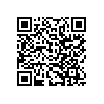 SIT9120AI-1CF-33E98-304000T QRCode