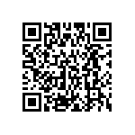 SIT9120AI-1CF-33E98-304000Y QRCode