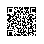 SIT9120AI-1CF-33S106-250000X QRCode