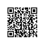 SIT9120AI-1CF-33S106-250000Y QRCode
