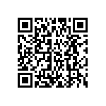 SIT9120AI-1CF-33S125-000000X QRCode