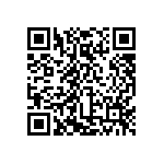 SIT9120AI-1CF-33S133-000000T QRCode