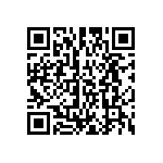 SIT9120AI-1CF-33S133-300000T QRCode