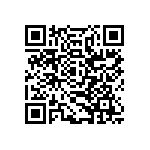SIT9120AI-1CF-33S133-333000Y QRCode