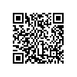 SIT9120AI-1CF-33S133-333300T QRCode