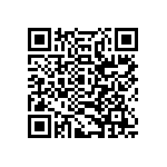 SIT9120AI-1CF-33S133-333330T QRCode